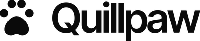Quillpaw