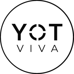 YOT Viva